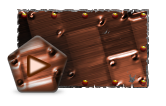 Bronze Armor