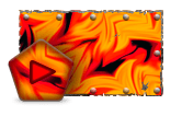Campfire