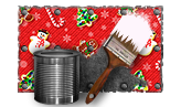 Christmas Eve