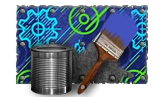 Creative Engineer