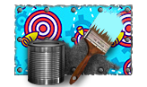 Darts