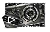 Drive