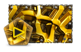 Gold alloy