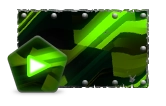 Green Quads