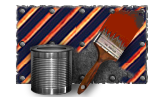 Griller