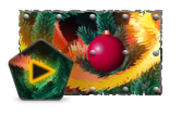 Jolly Season