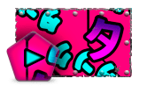 Katakana