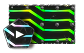 LEDs