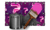 Question