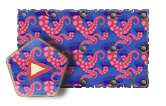 Tentacles