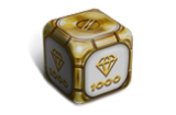 Gold Box