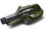 Hammer
